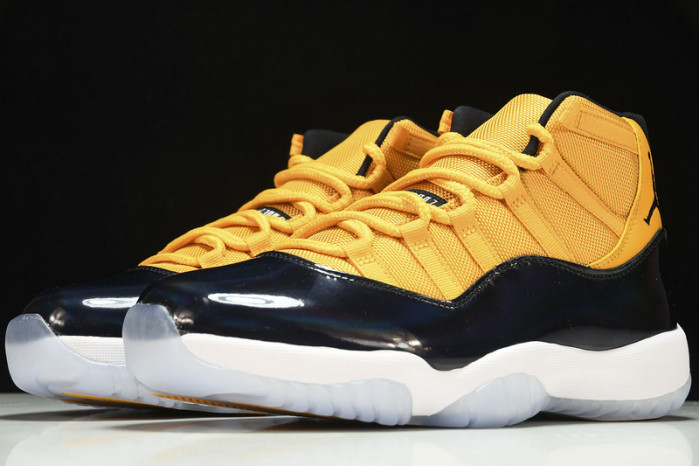 Air Jordan 11 new arrivals  CT8012- 118