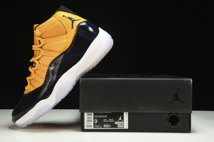 Air Jordan 11 new arrivals  CT8012- 118
