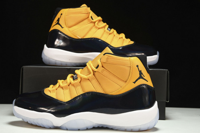 Air Jordan 11 new arrivals  CT8012- 118