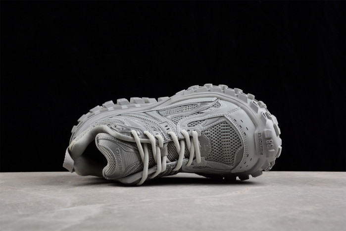 BL Ddfender -copshoe BL 139