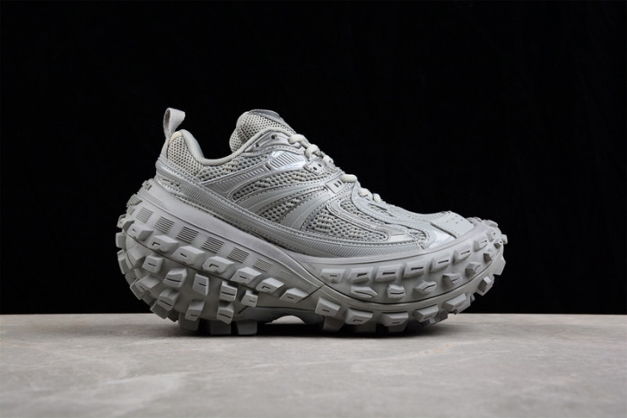 BL Ddfender -copshoe BL 139