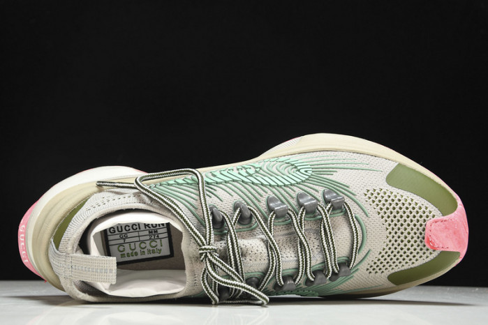 GC  Trch Mul Wa SNEAKER COPSHOE GC-86