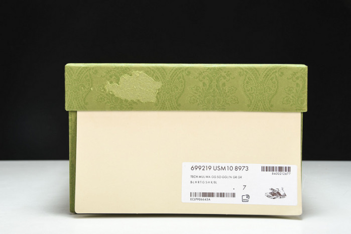 GC  Trch Mul Wa SNEAKER COPSHOE GC-86