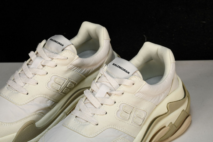 BL TRIPLE S TRAINERS -COPSHOE BL234