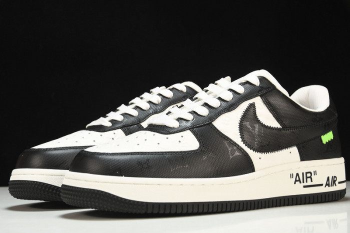 SNEAKERS COPSHOE L-94