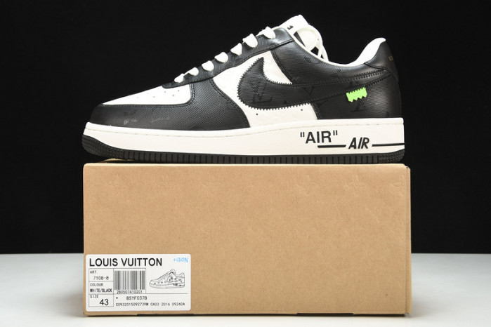 SNEAKERS COPSHOE L-94