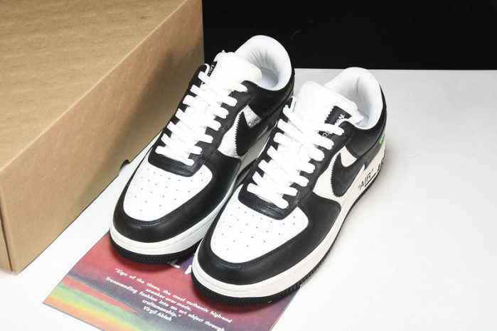 SNEAKERS COPSHOE L-94