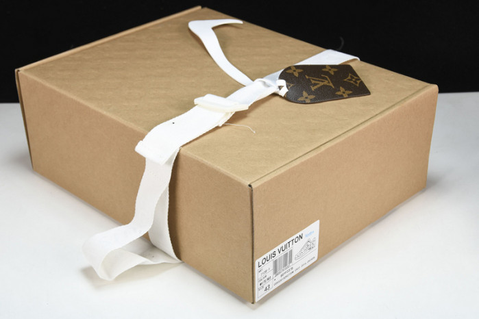 SNEAKERS COPSHOE L-95