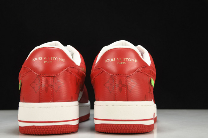 SNEAKERS COPSHOE L-95