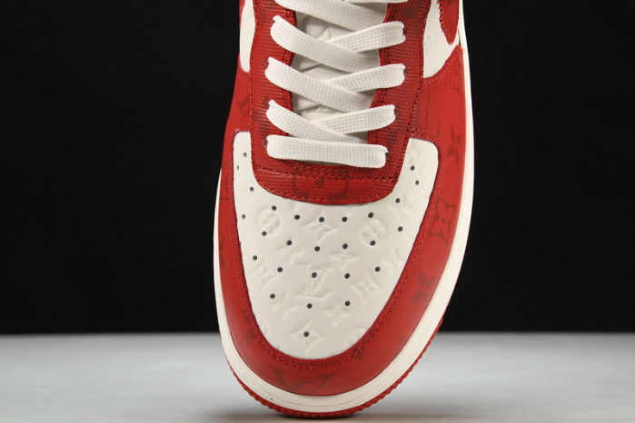 SNEAKERS COPSHOE L-95