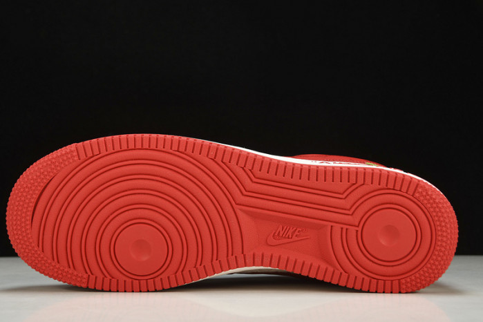 SNEAKERS COPSHOE L-95