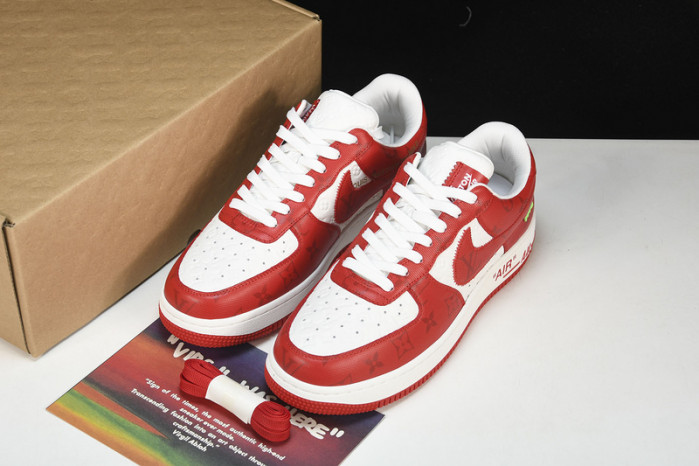 SNEAKERS COPSHOE L-95