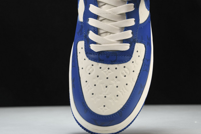 SNEAKERS COPSHOE L-98