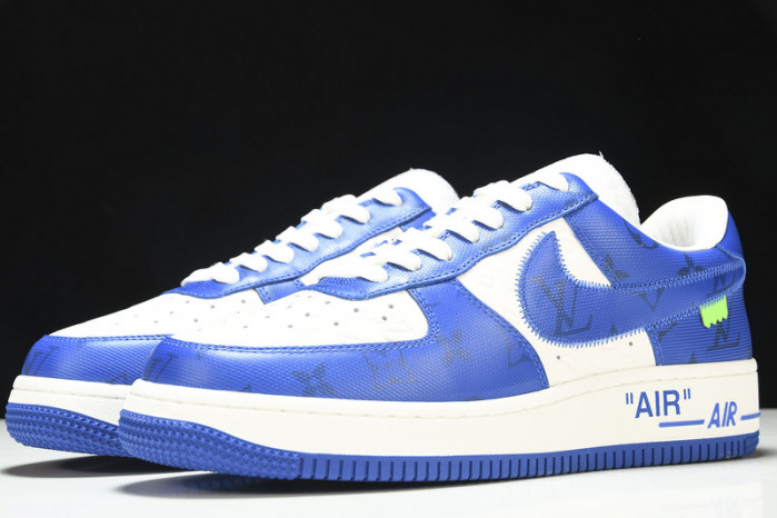 SNEAKERS COPSHOE L-98