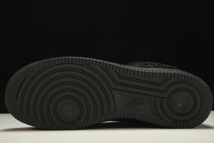 SNEAKERS   COPSHOE  L-103