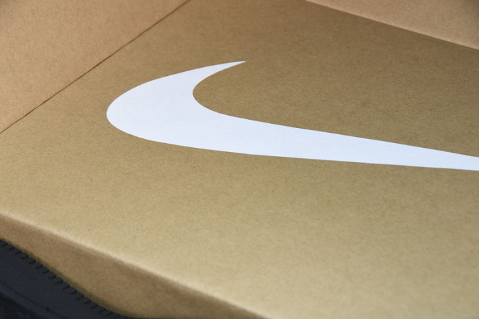 SNEAKERS   COPSHOE  L-103