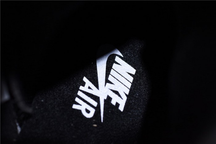 Air Jordan 1 Retro High Og - Air Jordan - 555088-010