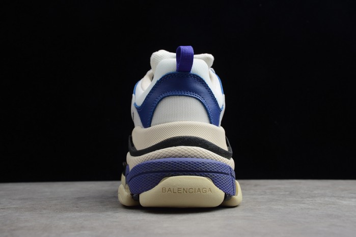 BL TRIPLE S W09O5-1005