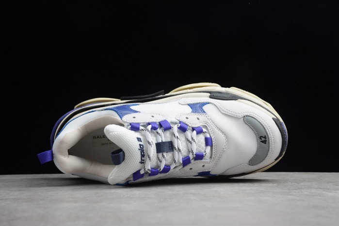 BL TRIPLE S W09O5-1005