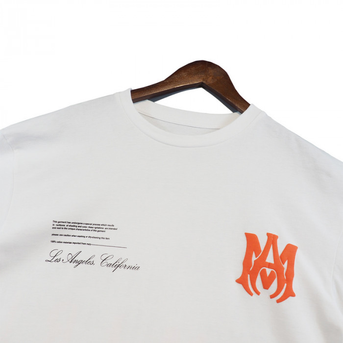 COPSHOE CLOTHES - CLO 22