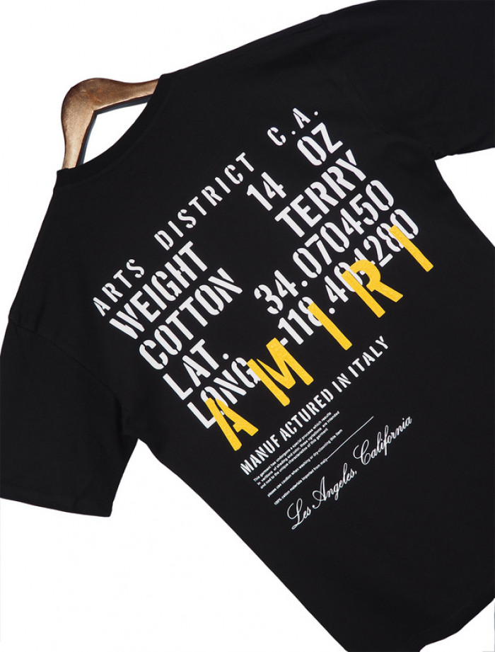 COPSHOE CLOTHES - CLO 21