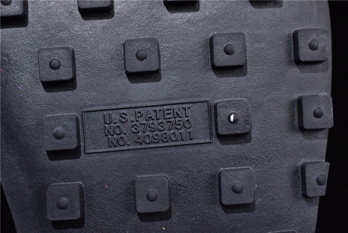 Sacai Nike LDV Waffle Green Pink Yellow BV0073-301