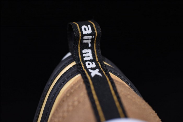 Air Max 97 Shipping Box Ale Brown - 921826-201