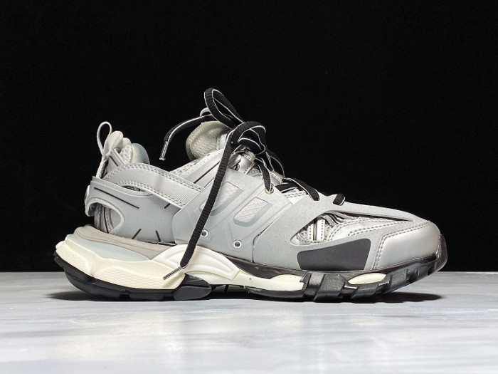 BL Sneaker Tess s.Gomma Res BI ALV/TIS EFF NUBUK/TIS  W1GB9 9058