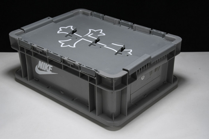 Air Force  1 CUSTOMES 1 CW2288-112