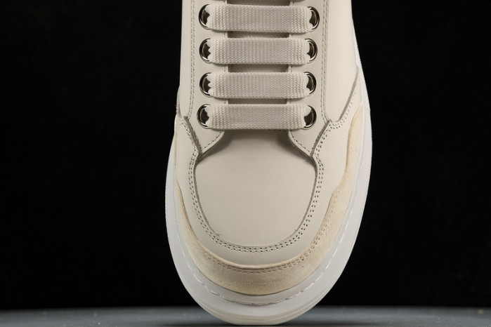 ALEXANDER MCQUEEN SOLE SNEAKERS copshoe-139