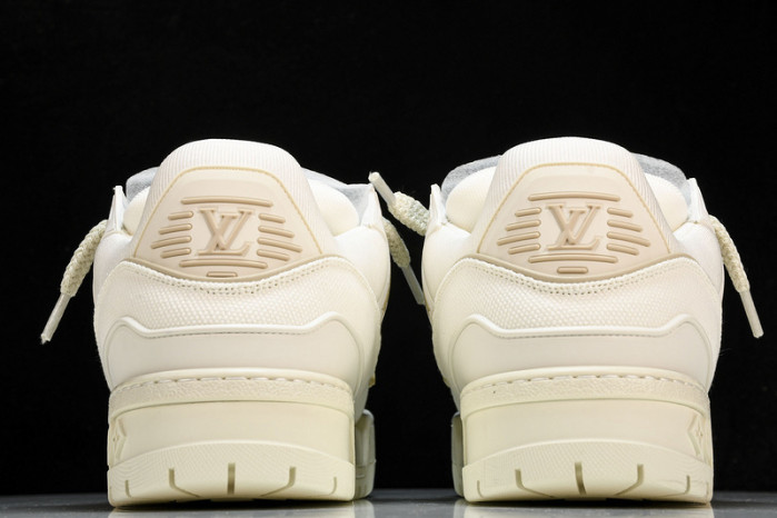 LVT SNEAKERS COPSHOE L&V-187