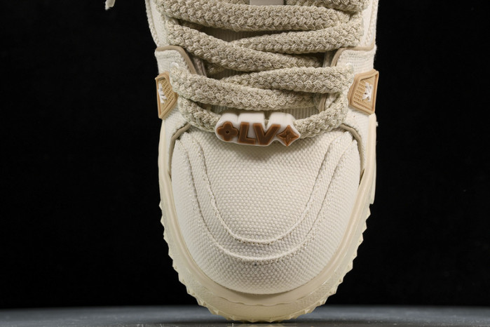 LVT SNEAKERS COPSHOE L&V-187