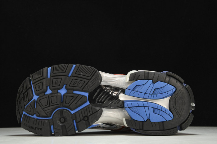 BL RUNNER -COPSHOE BL 146