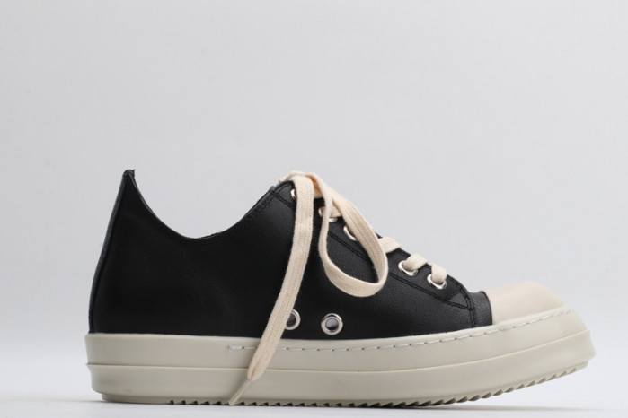 RICK OWENS SNEAKERS KICKZE OR-13