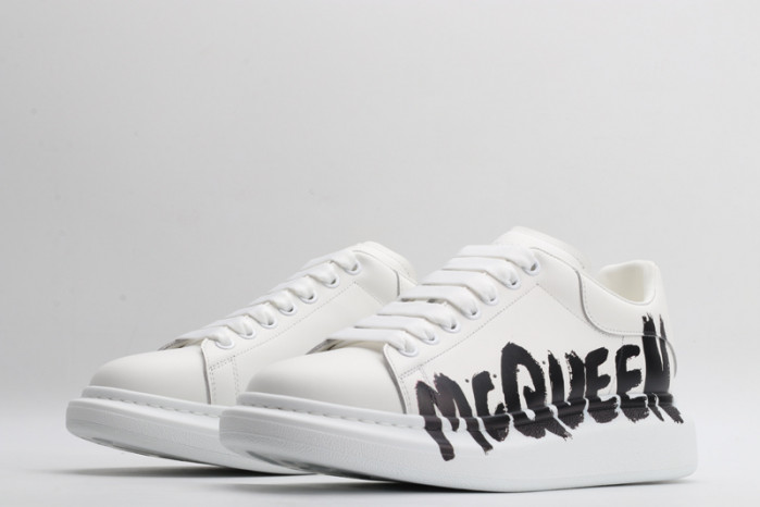 ALEXANDER MCQUEEN SOLE SNEAKERS copshoe-96