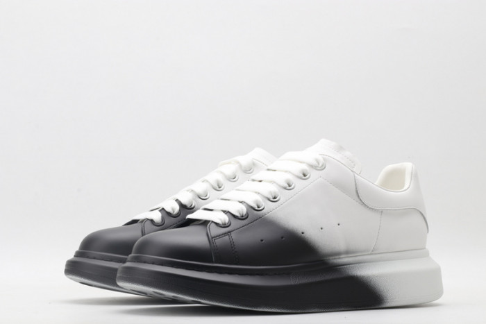 ALEXANDER MCQUEEN SOLE SNEAKERS copshoe-97