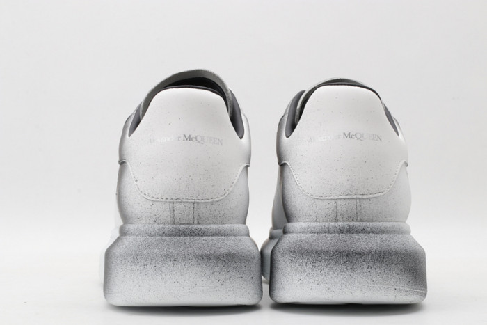 ALEXANDER MCQUEEN SOLE SNEAKERS copshoe-100