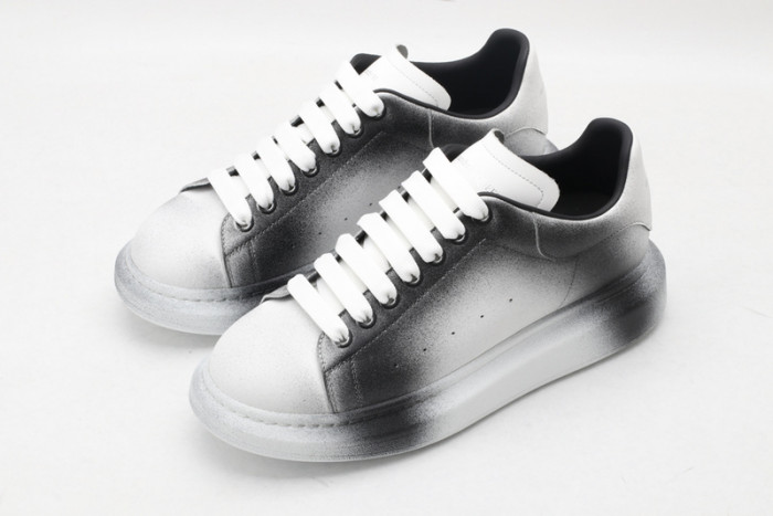 ALEXANDER MCQUEEN SOLE SNEAKERS copshoe-100