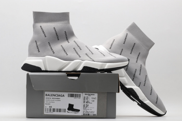 BL SPEED TRAINER COPSHOE BL 111