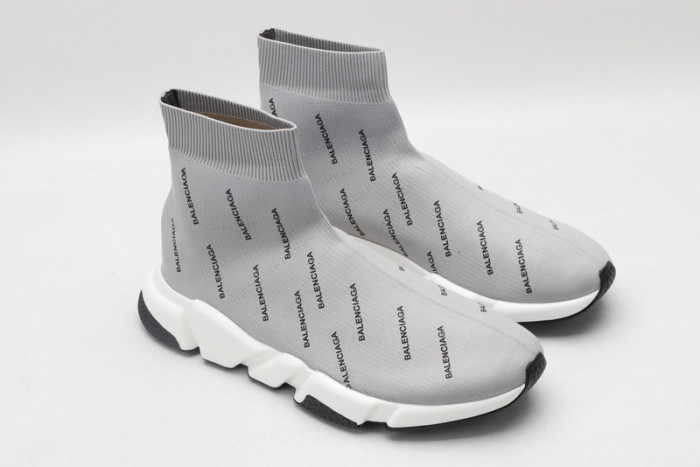 BL SPEED TRAINER COPSHOE BL 111