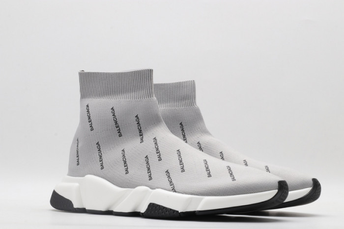 BL SPEED TRAINER COPSHOE BL 111