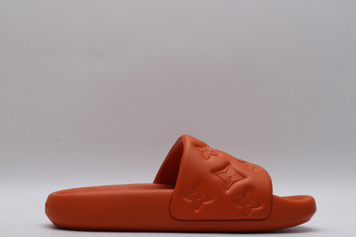 LVT SLIDE KICKZE LVS-13