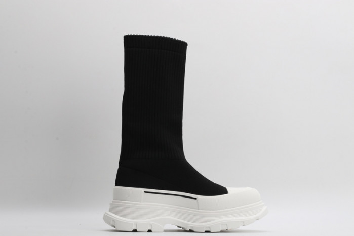 ALEXANDER MCQUEEN  OTHERS COPSHOE- MQ 20