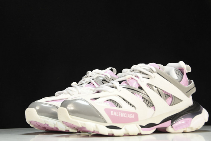 BL TRAINERS TRACK -copshoe BL153