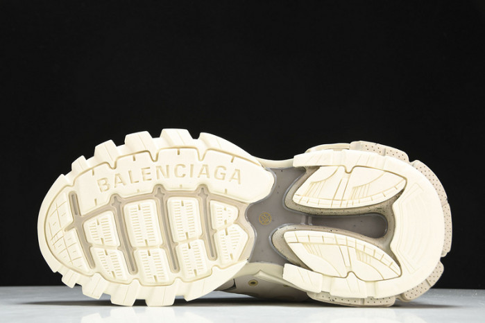 BL TRAINERS TRACK -copshoe BL154