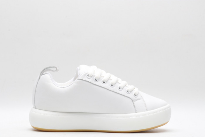 BOTTEGA VENETA SNEAKER COPSHPE BV-31