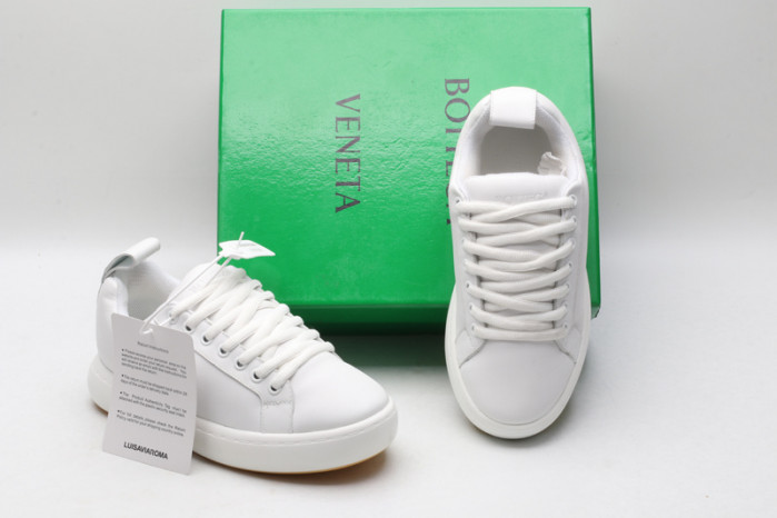 BOTTEGA VENETA SNEAKER COPSHPE BV-31