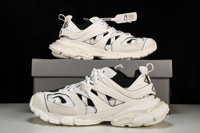 BL TRAINERS TRACK -COPSHOE BL 239