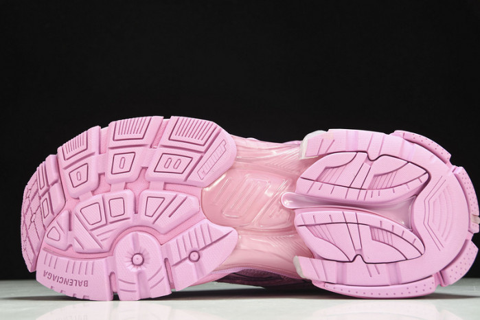 BL RUNNER  -COPSHOE BL 143