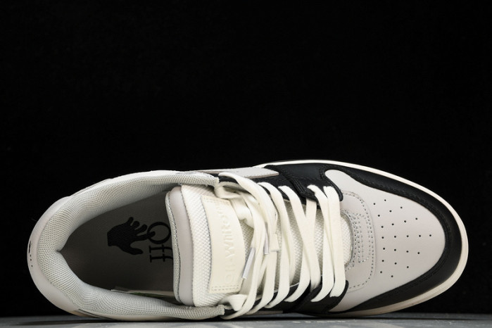 OF sneakers  copshoe OW-85